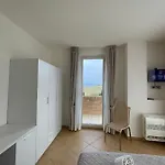 Parco Fibonacci *