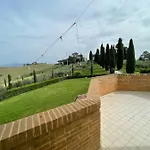 Agroturismo Parco Fibonacci Montefano