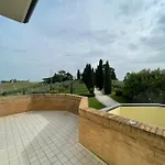 Parco Fibonacci Agroturismo Montefano
