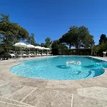 Parco Fibonacci Montefano