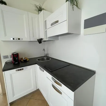 Parco Fibonacci Montefano