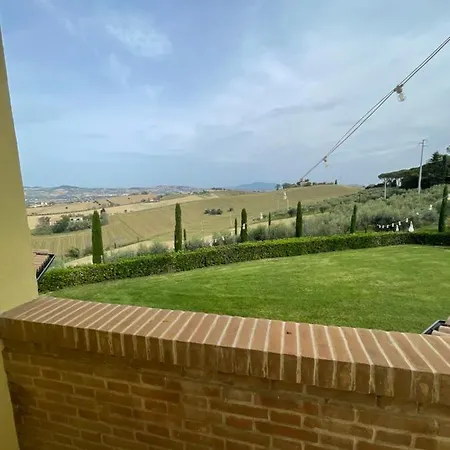 Parco Fibonacci *