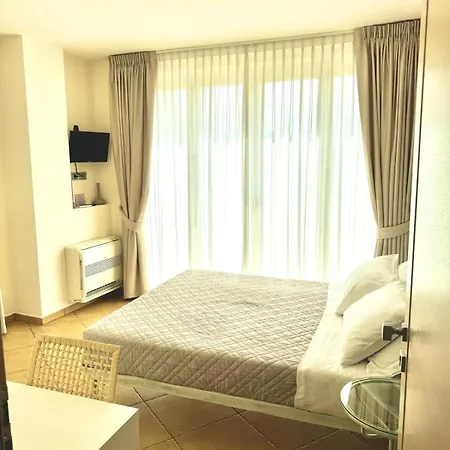 Parco Fibonacci Alloggio per agriturismo *